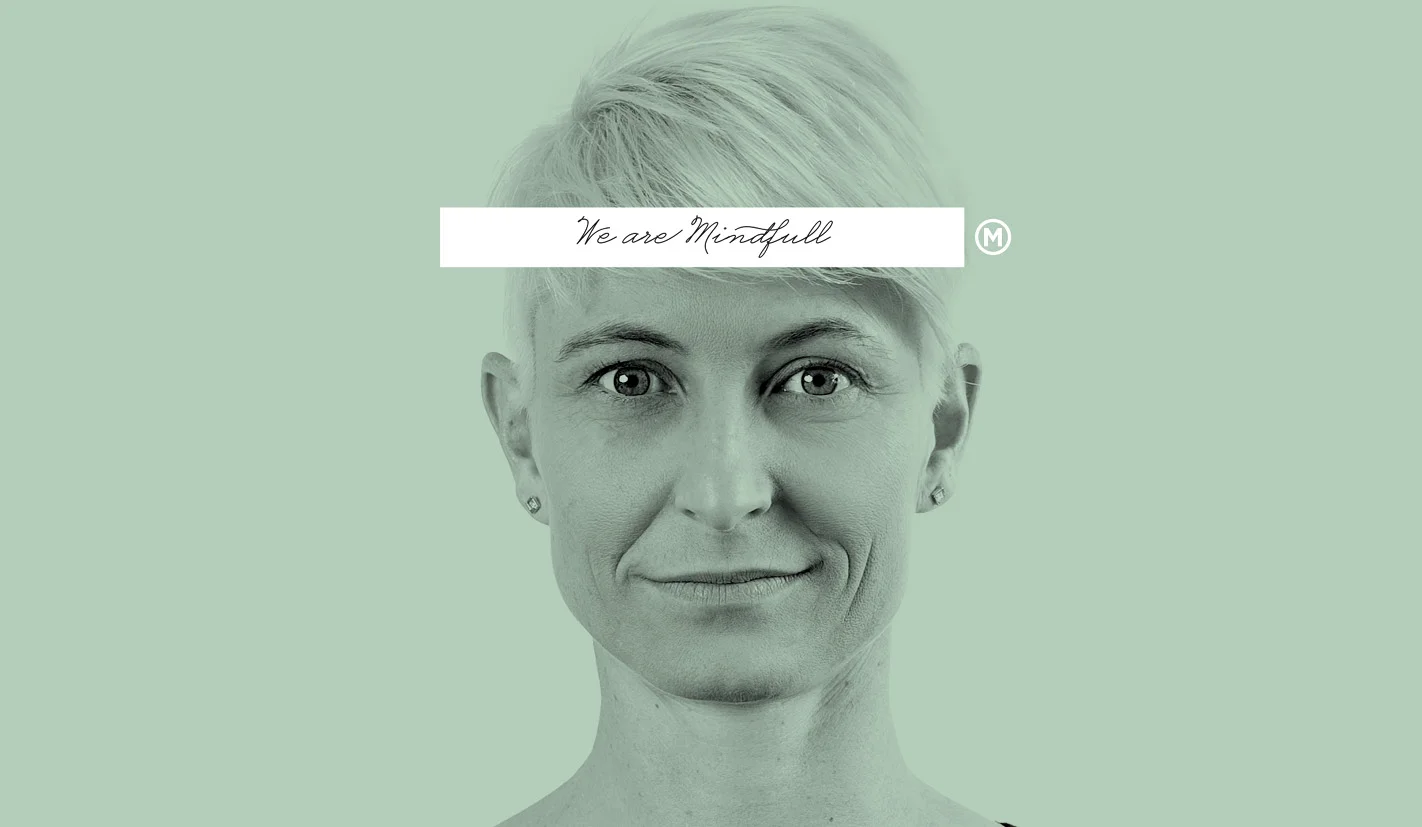 Pip Portfolio Website Image 20164.jpg