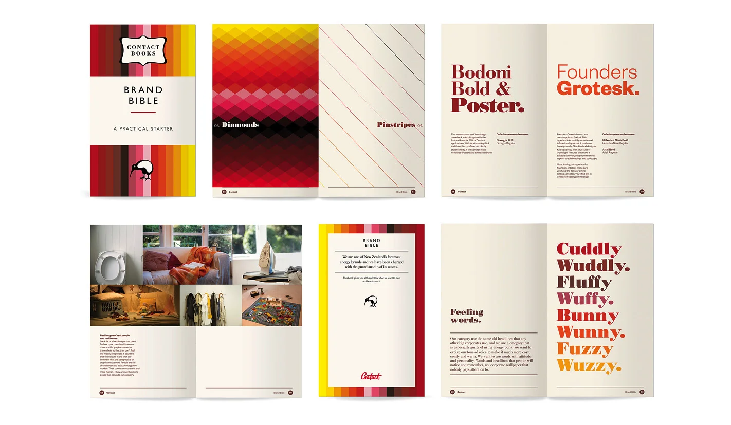 Pip Portfolio Website Image 201615.jpg
