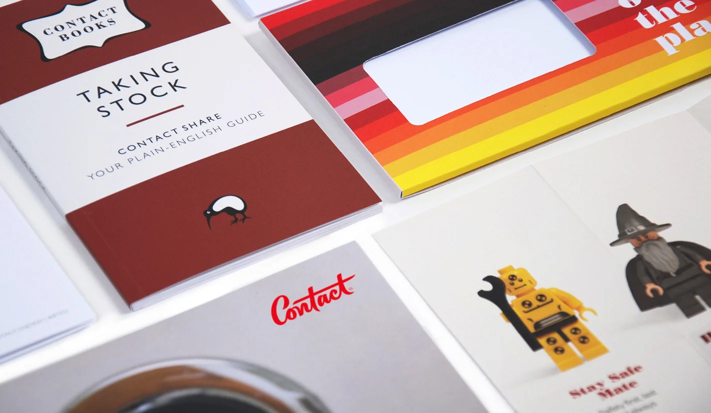 Pip Portfolio Website Image 201616.jpg