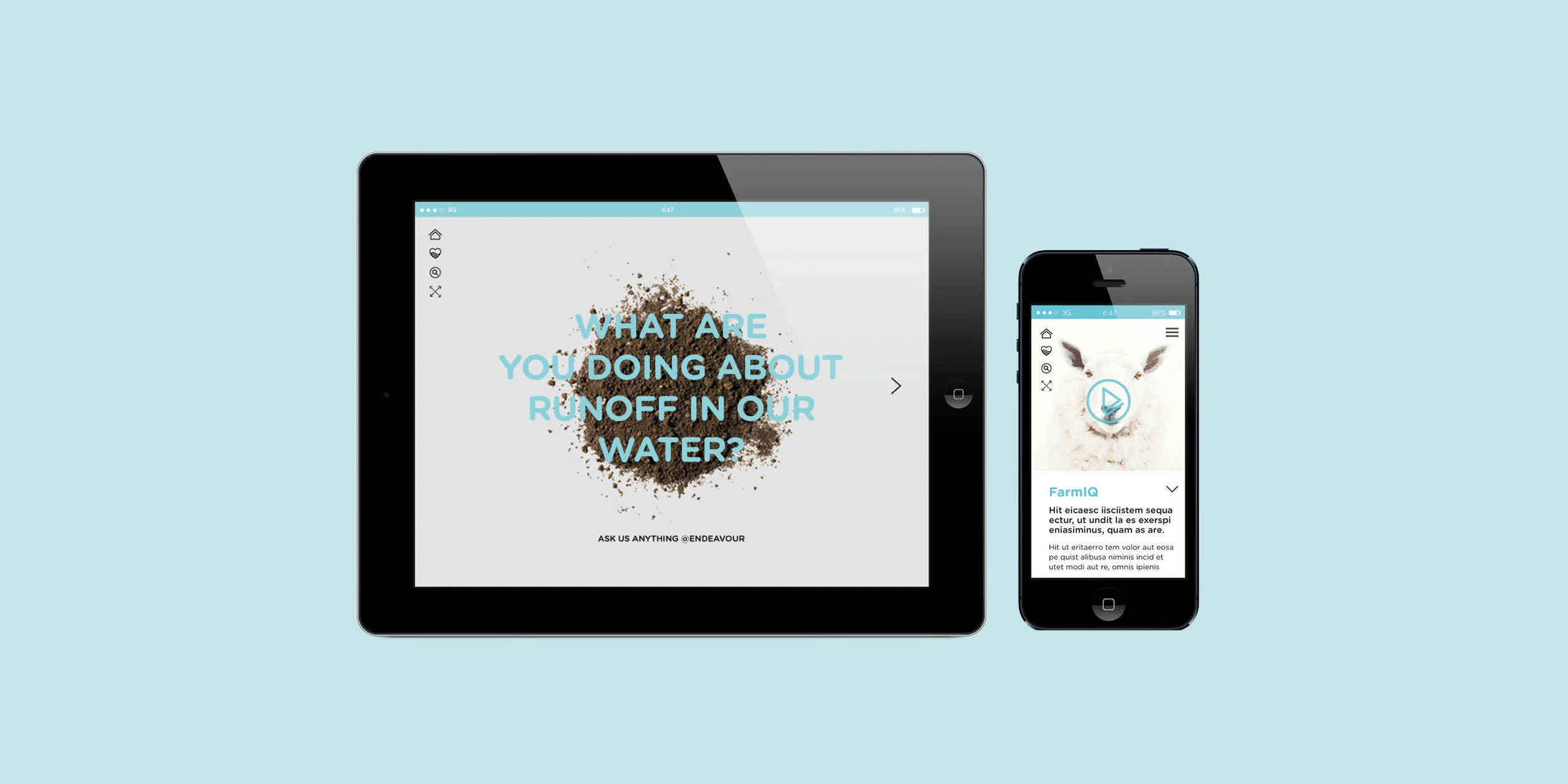 Pamu Website Portfolio2.jpg