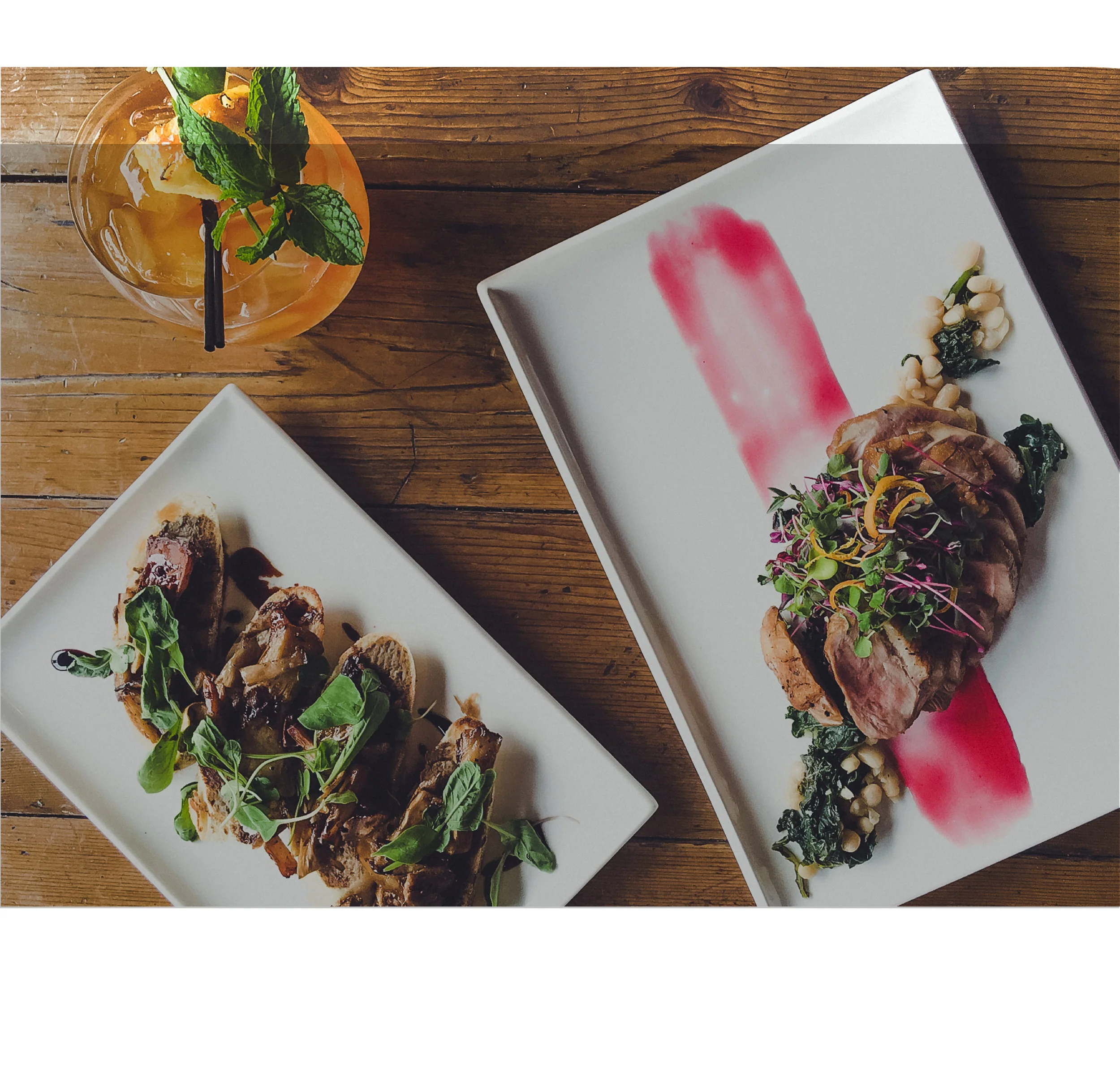Nook Banner-Dinner-Menu.jpg