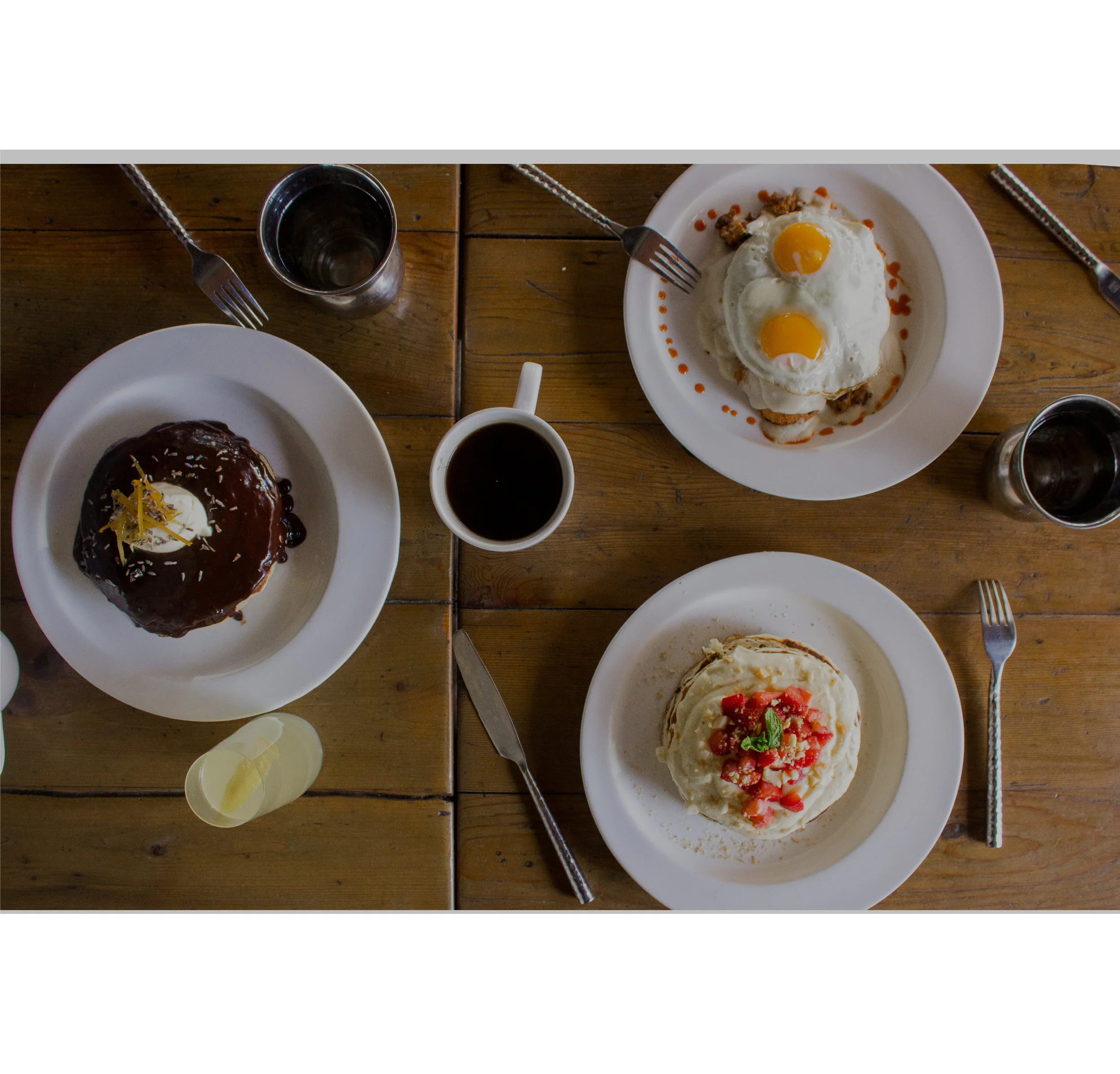 Nook Banner-Breakfast-Menu copy.jpg