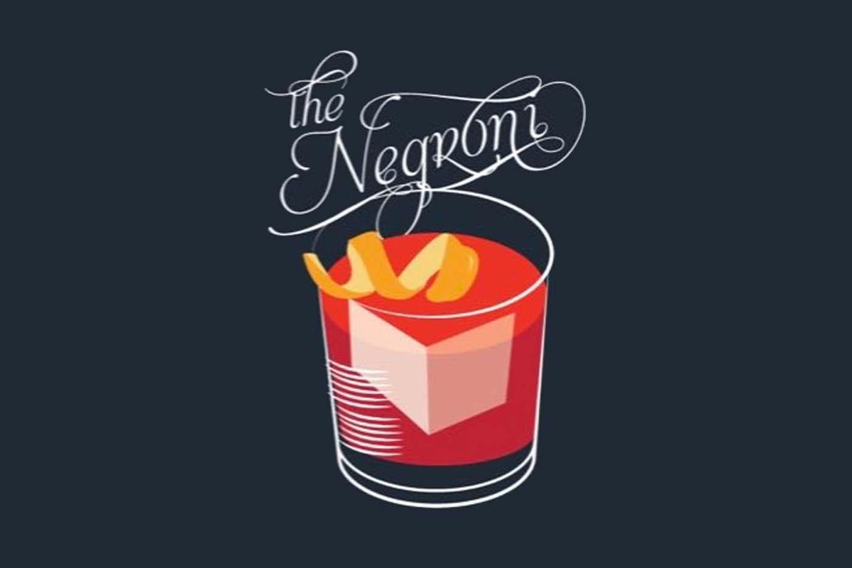 The Negroni.jpg