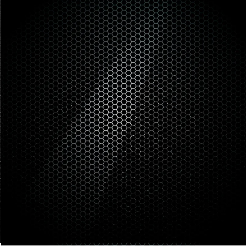 Yoko_Texture.jpg