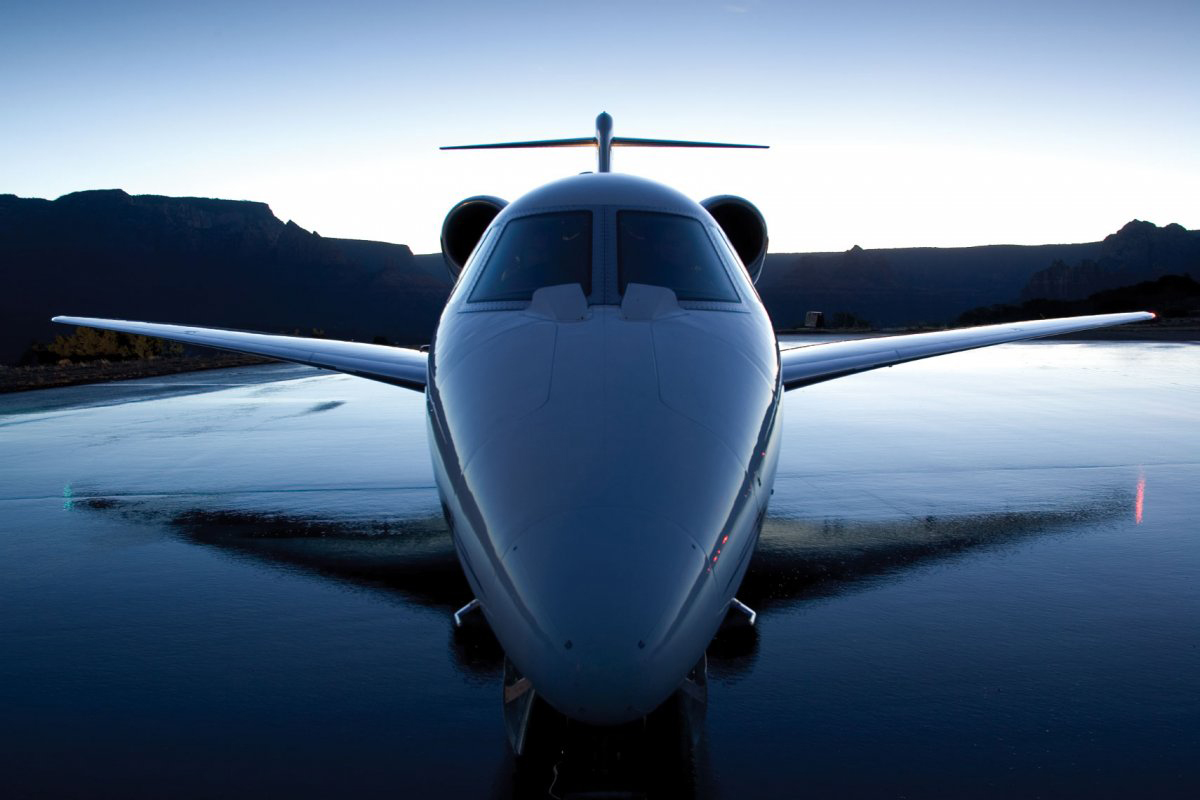 netjets test NO LOGO.jpg