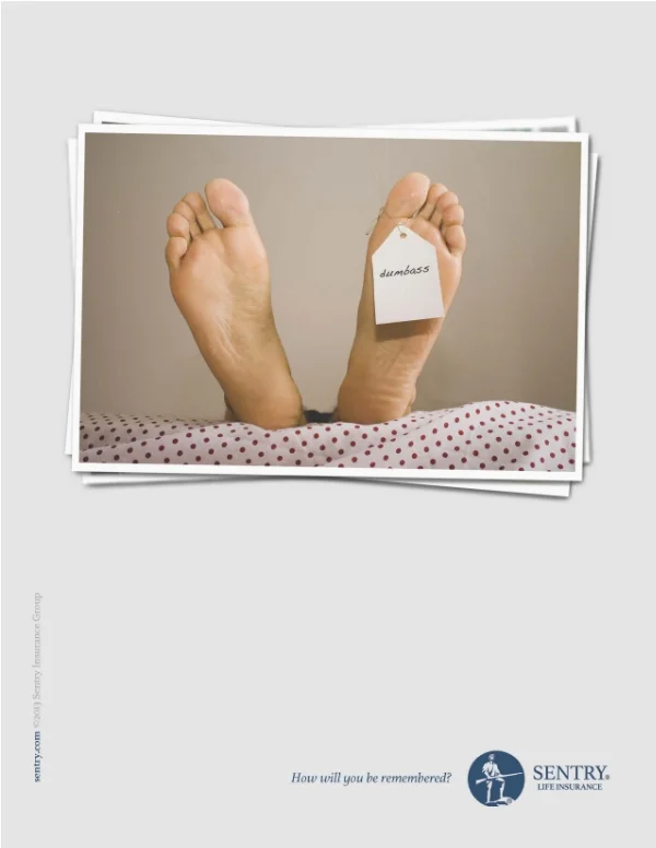 SENTRY LIFE INSURANCE AD_Page_1.jpg