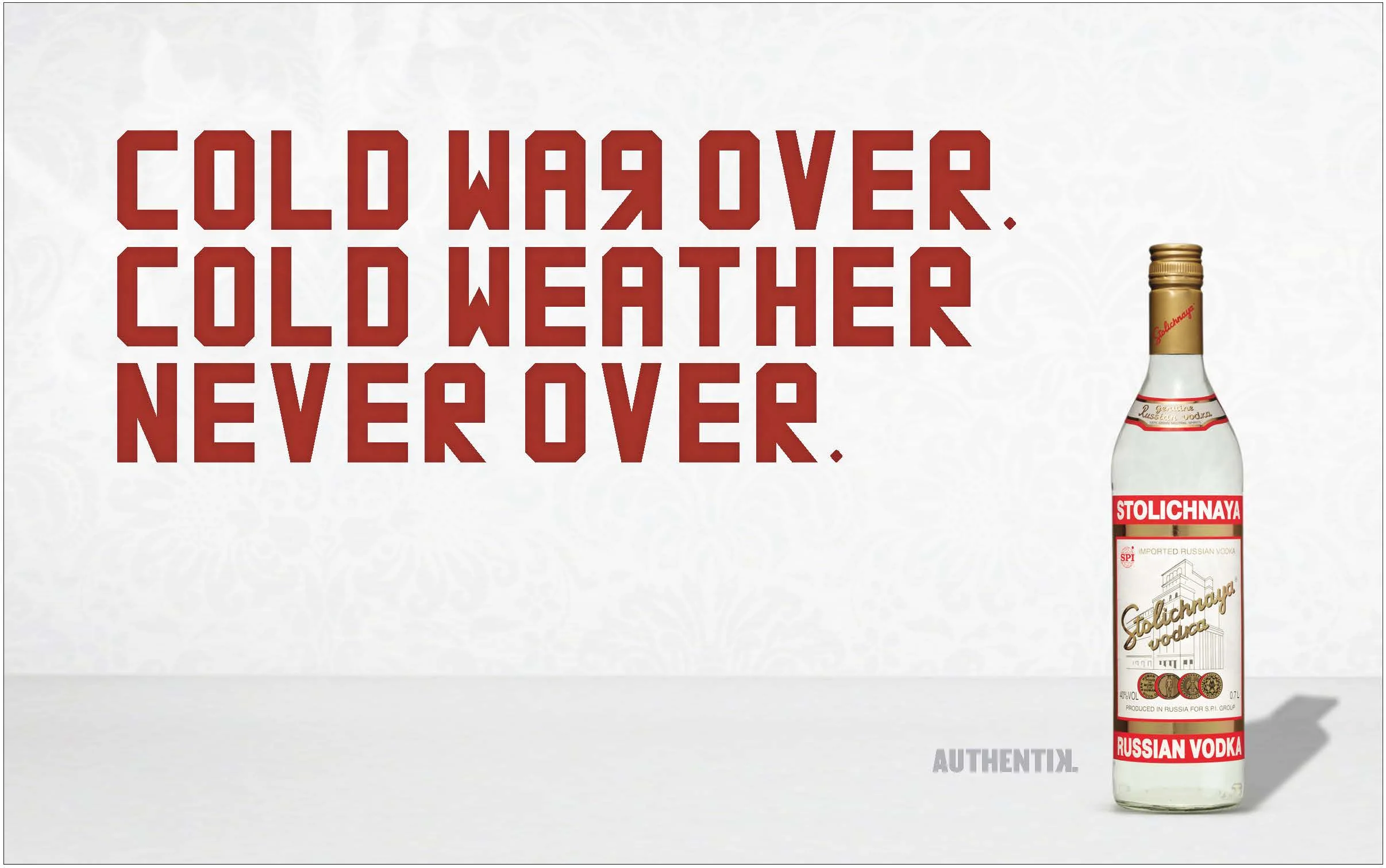 STOLI BOOK Pages FOR BK_Page_2.jpg
