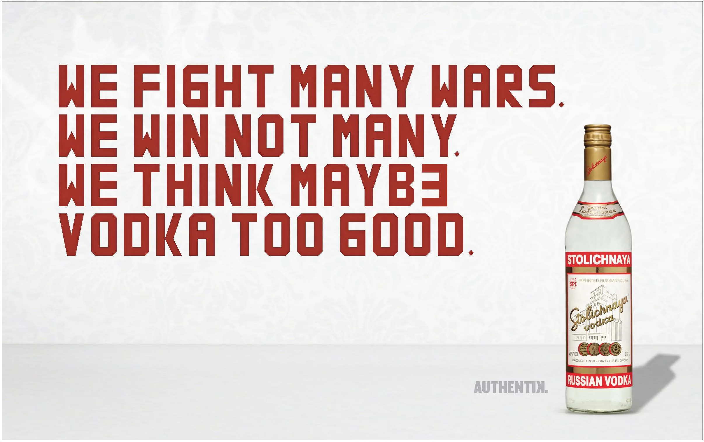 STOLI BOOK Pages FOR BK_Page_3.jpg