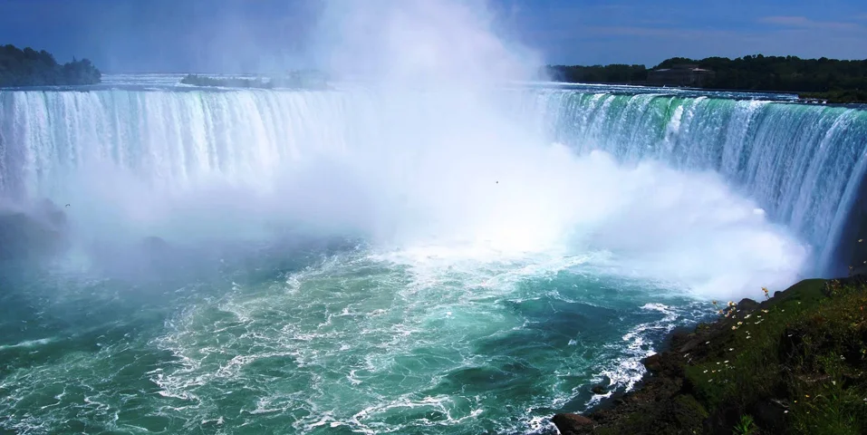 Falls_05.jpg