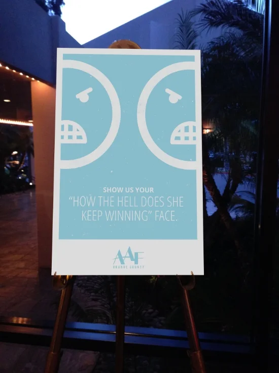 Posters3.jpg