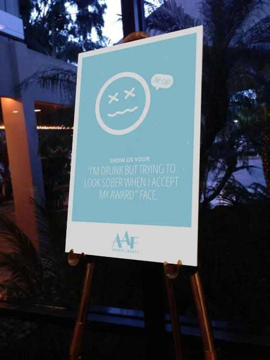 Posters5.jpg