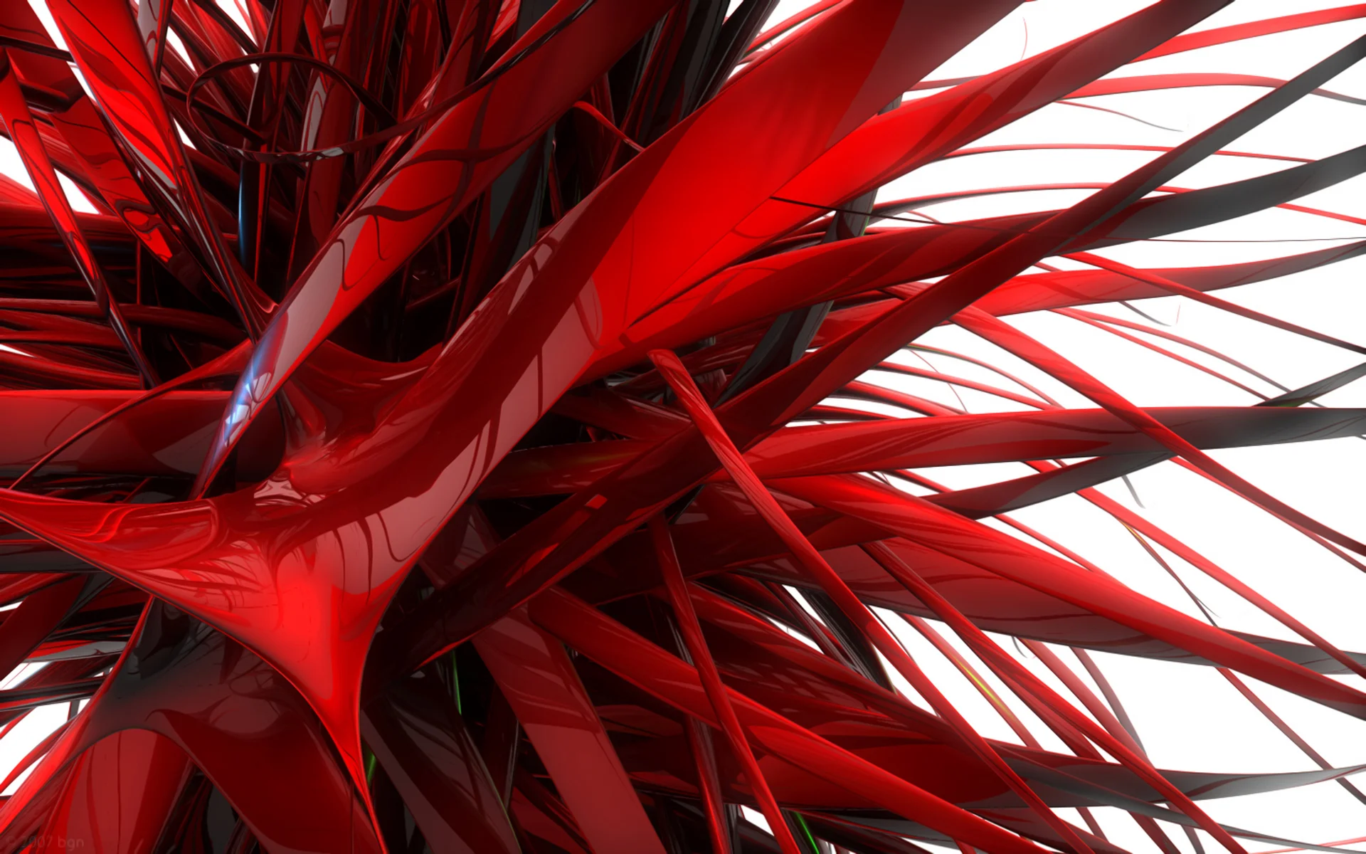 red-wallpaper-27.jpg