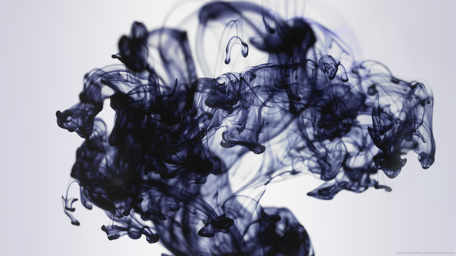ink-in-water.jpg