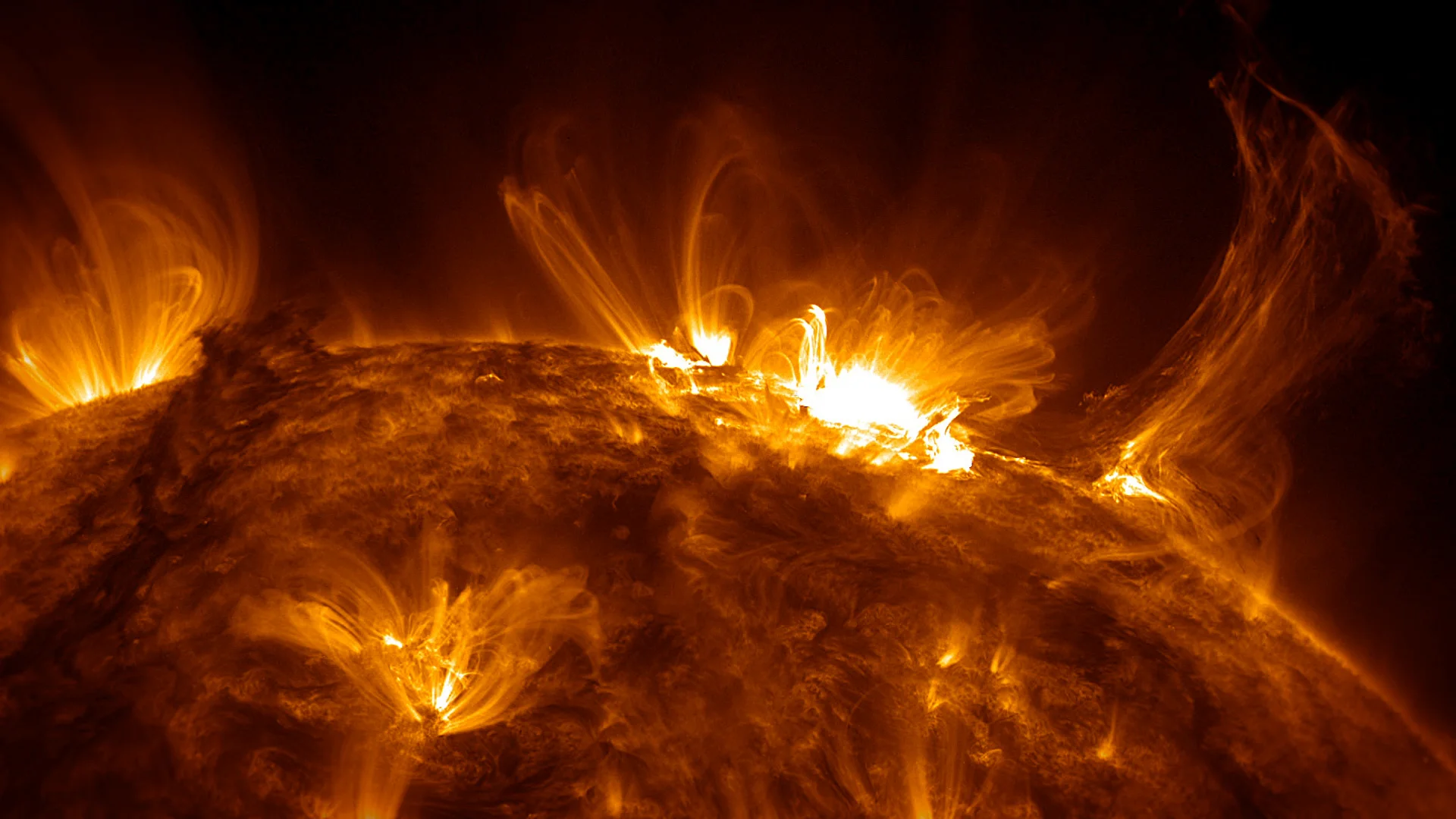 Sunspot-Region-Produces-Mild-Solar-Flareredder.jpg