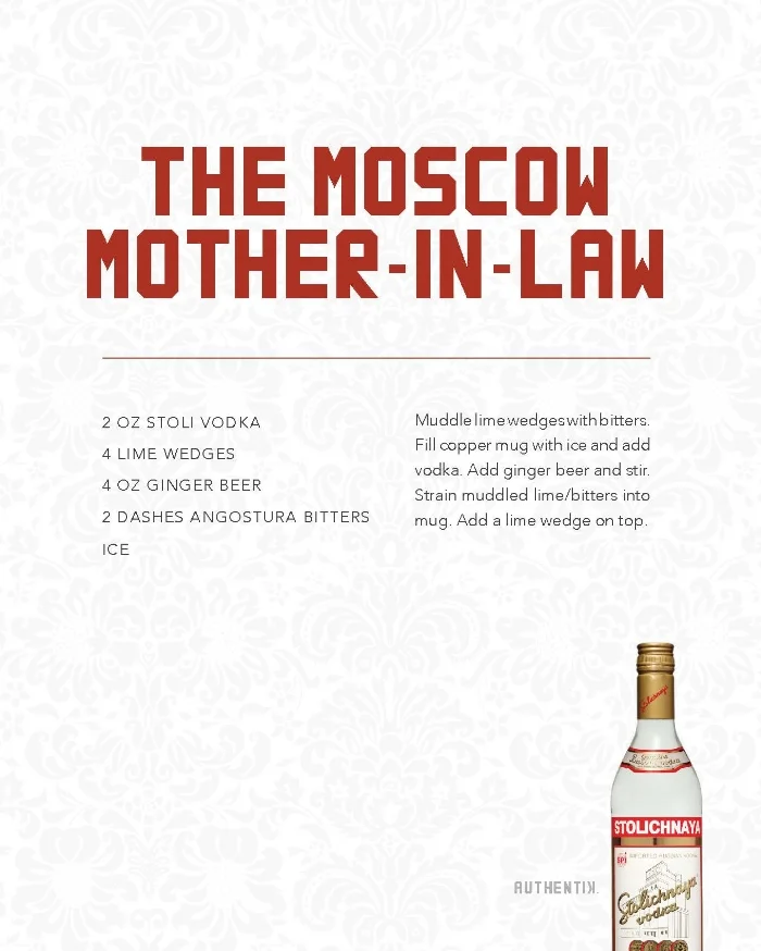 STOLI DRINK RECIPE.jpg