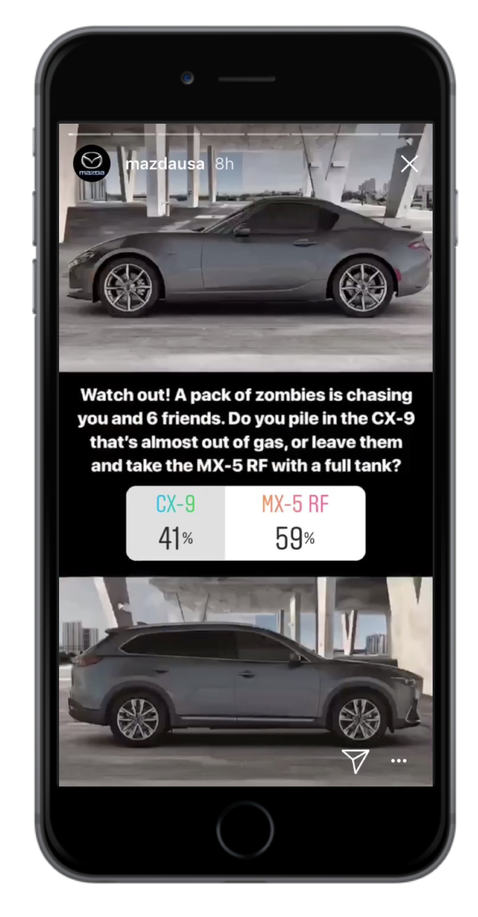 Screen Shot 2017-11-11 at 5.09.09 PM.png