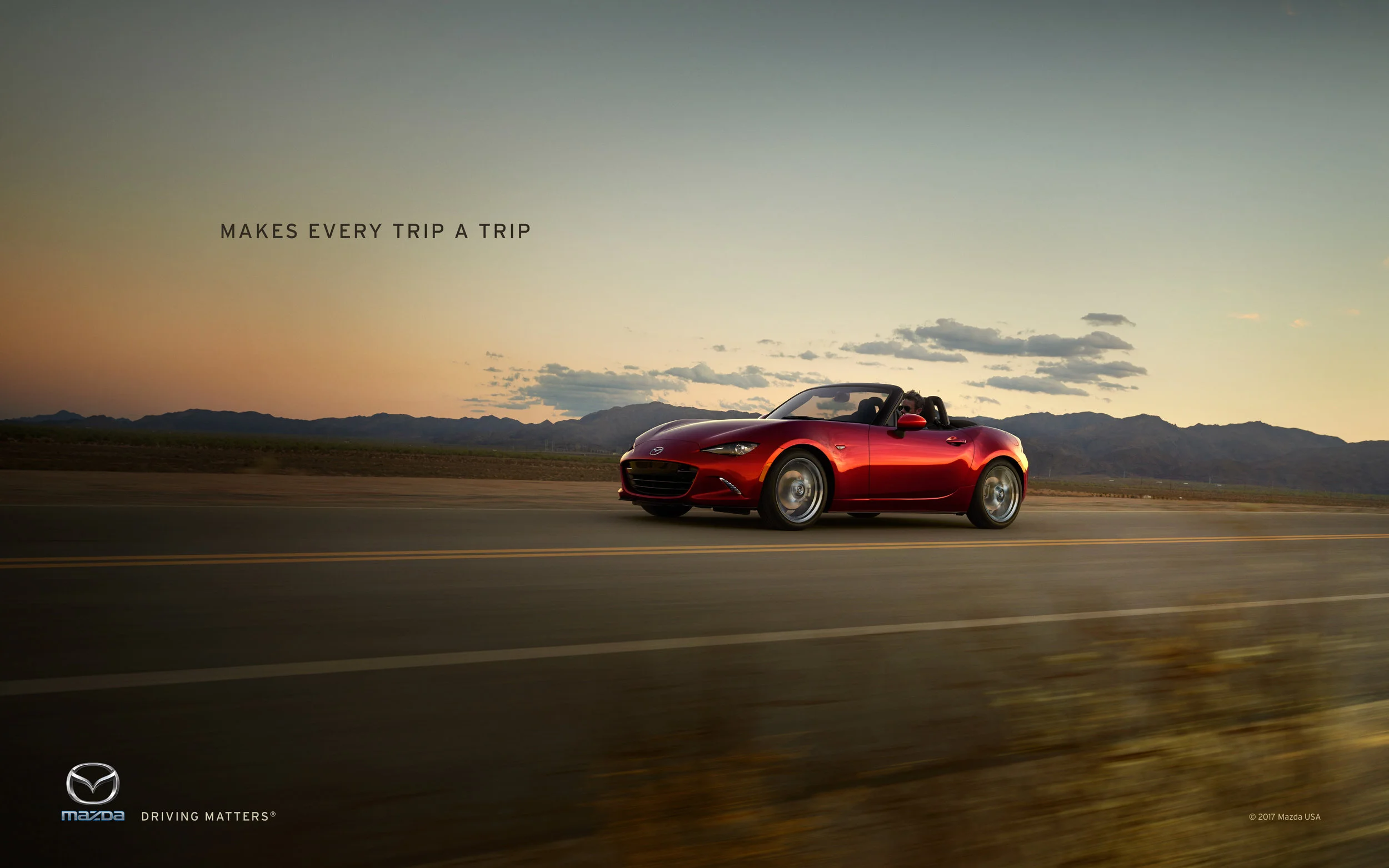 MIATA PRINT-2.jpg