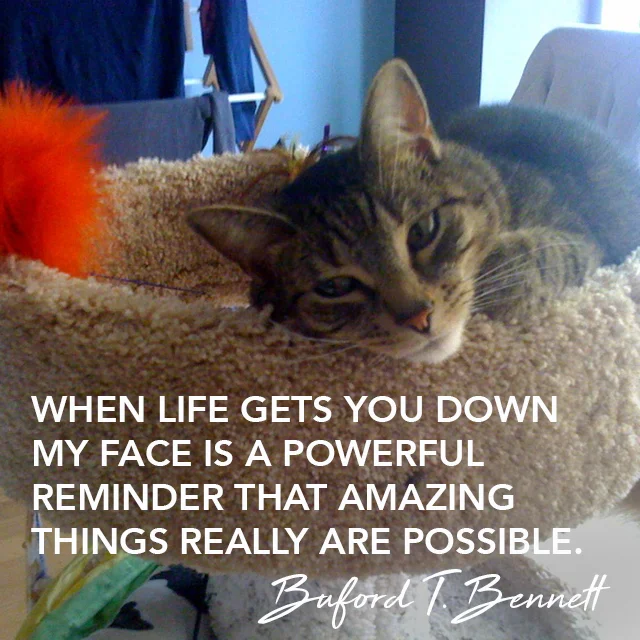 buford thought leadership 022519.jpg