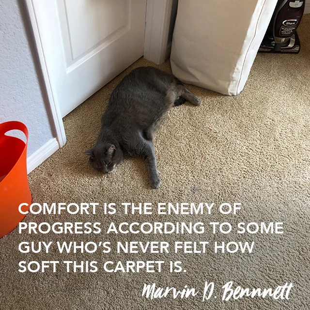 marvin thought leadership work 100518.jpg