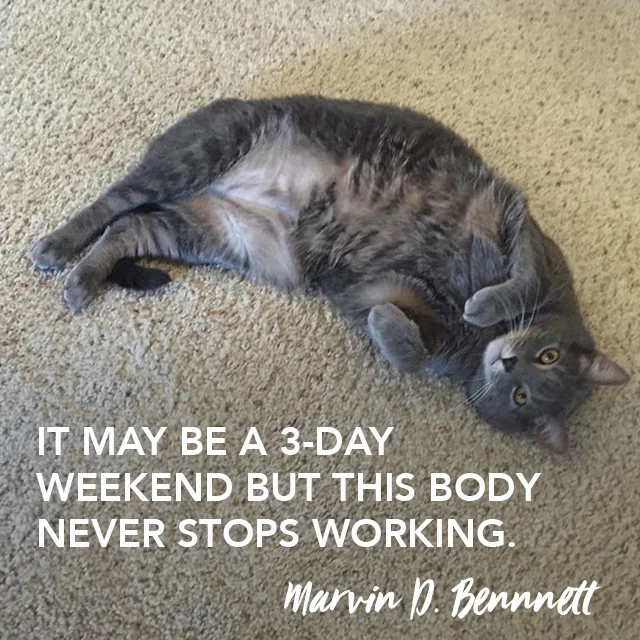 marvin thought leadership work 090118.jpg