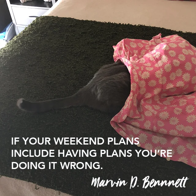 marvin thought leadership 120118.jpg