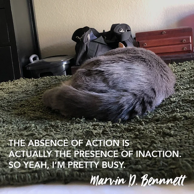 marvin thought leadership 112918.jpg