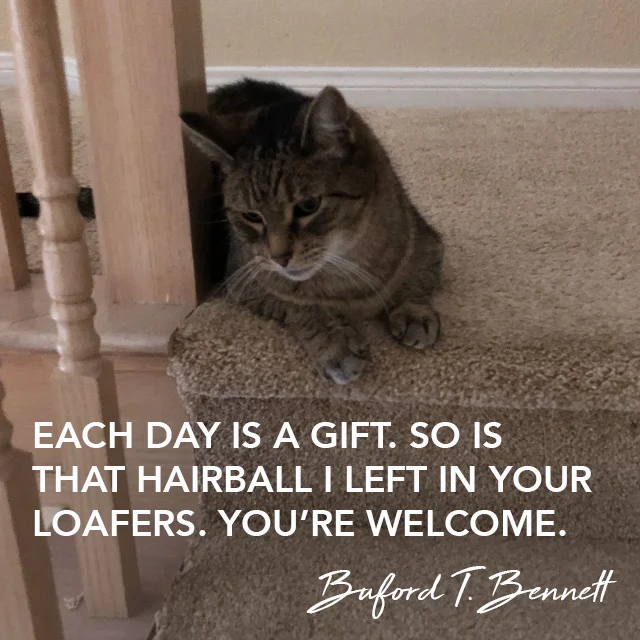 buford thought leadership 092018.jpg