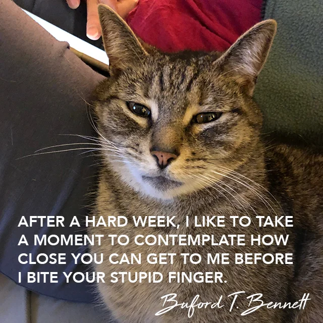 buford thought leadership 092218.jpg