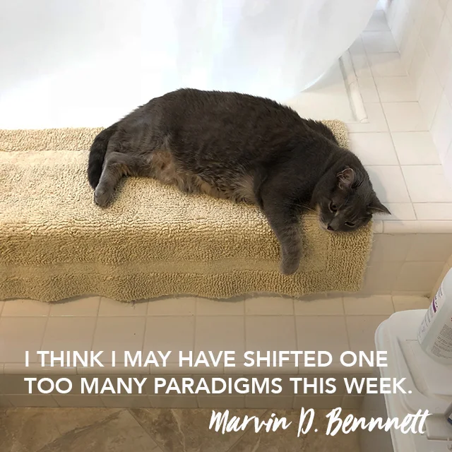 marvin thought leadership 102718.jpg