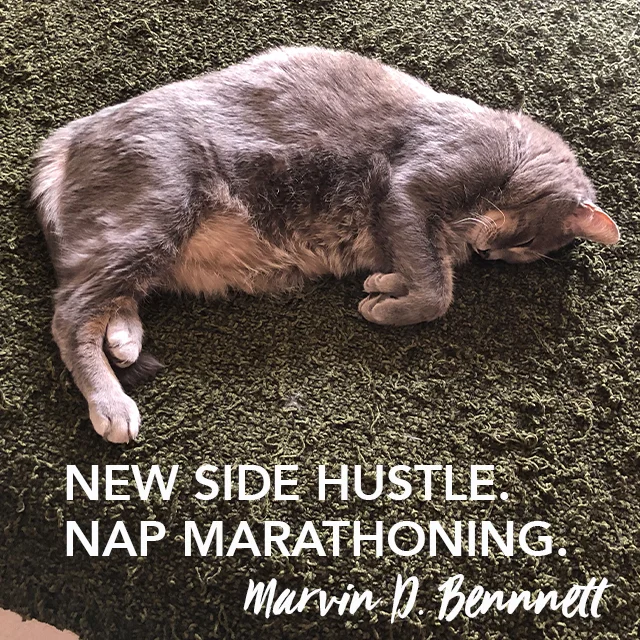 marvin thought leadership 040619.jpg