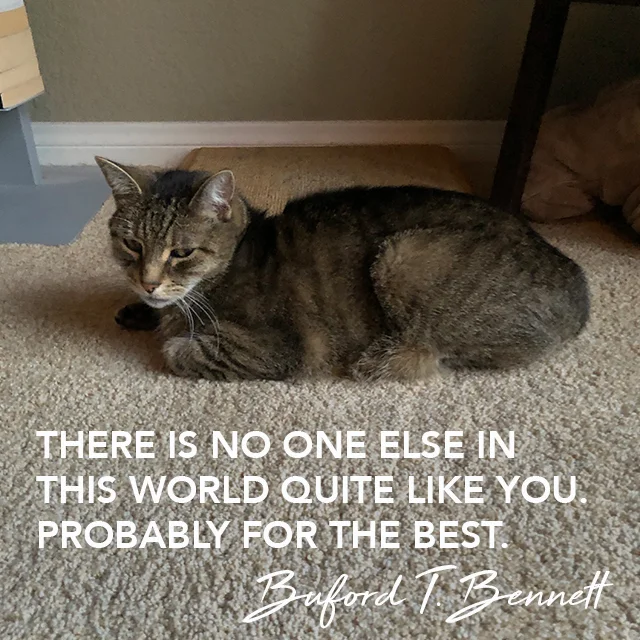 buford thought leadership 041919.jpg
