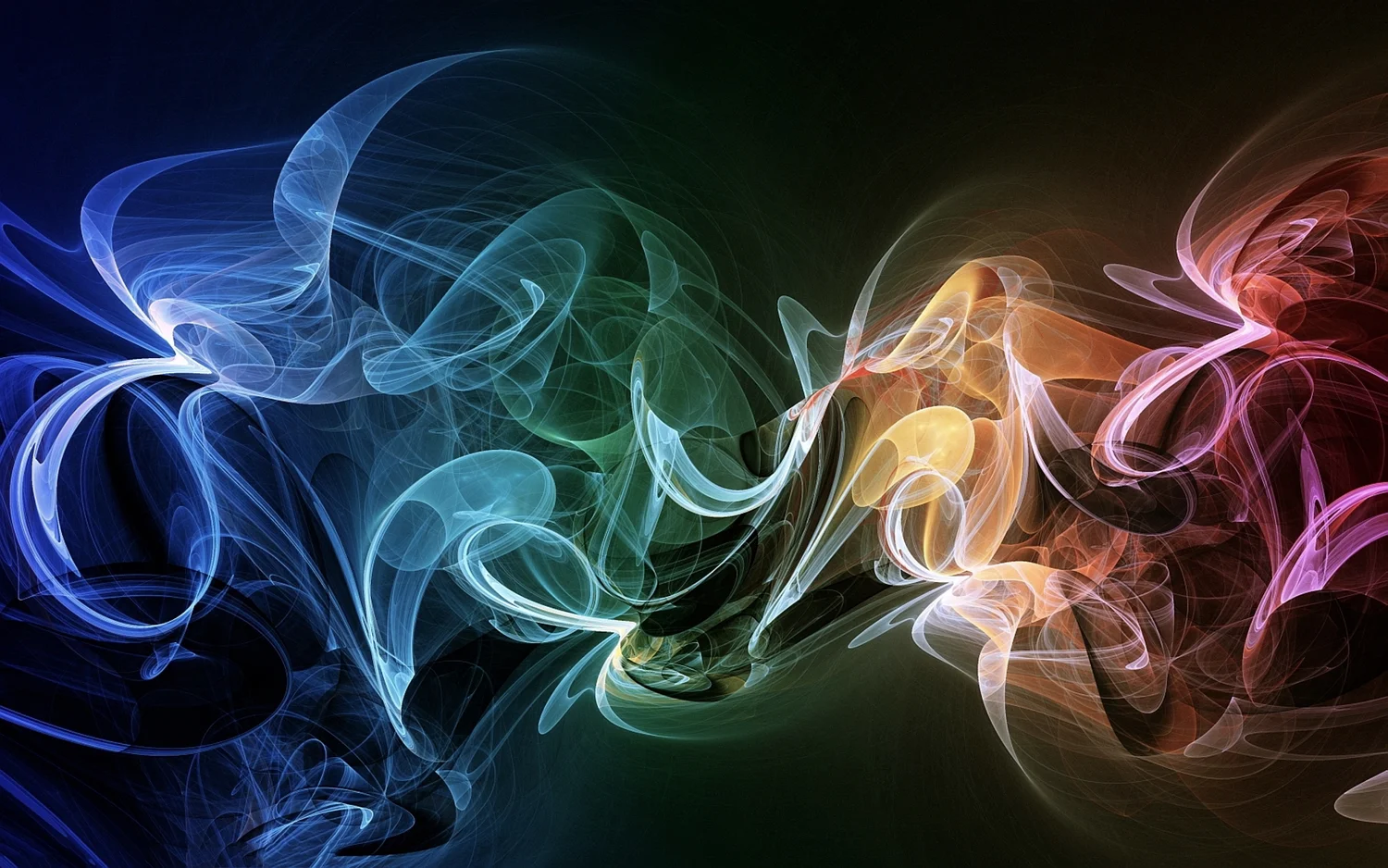 E Cigarettes Not So Safe Tj Bennett Creative Director Writer