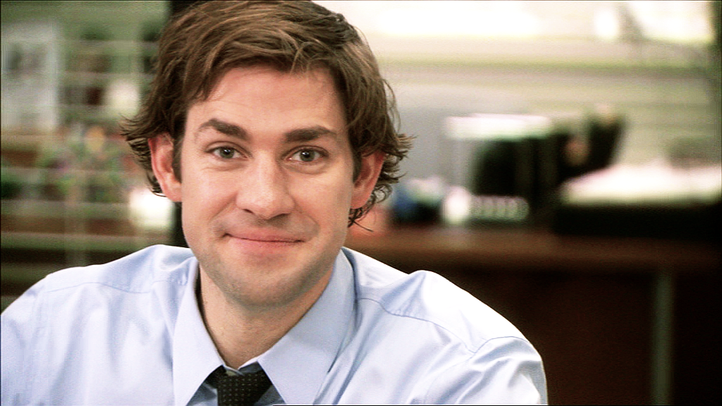 635927223188301534-622930799_JIM-1.png