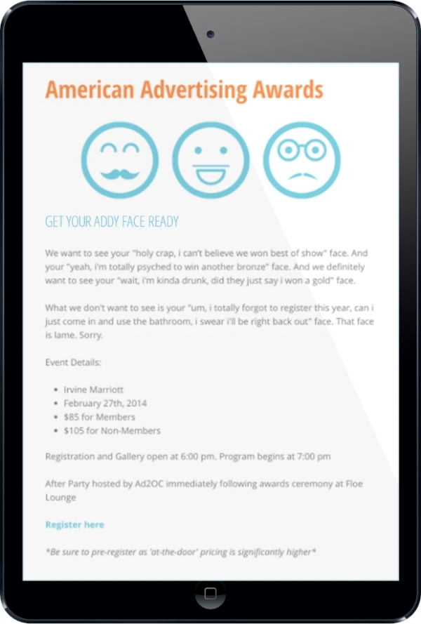 Screen+Shot+2014-03-02+at+10.39.18+PM.png.jpeg
