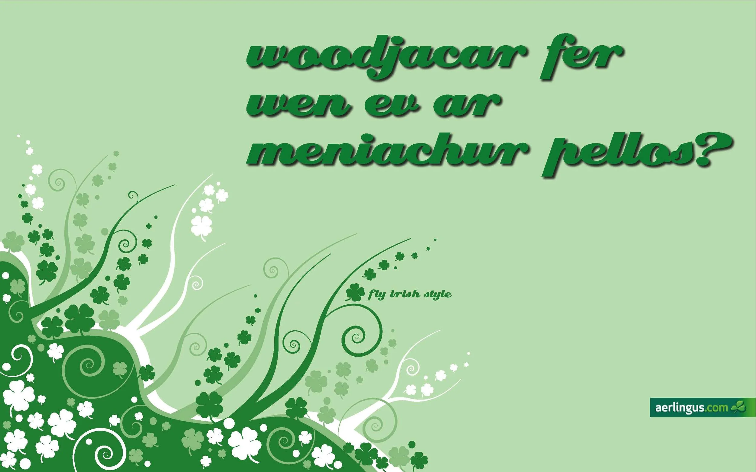 aerads+illustrated4_Page_2.jpg