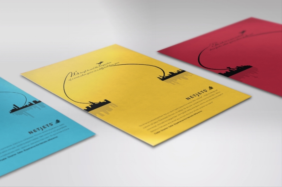 NETJETS_SpecCreative_MagAd_1_Beauty_Mock.jpg