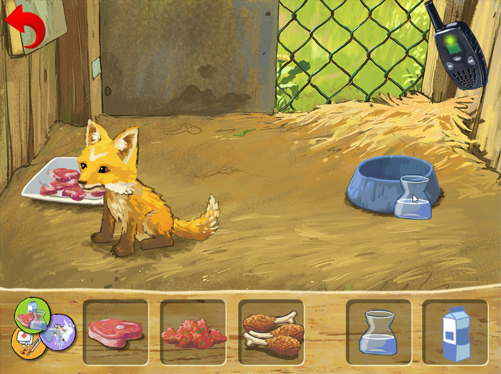 vildevenner_screenshot_0005_6.png