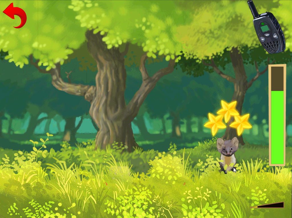 vildevenner_screenshot_0003_4.png