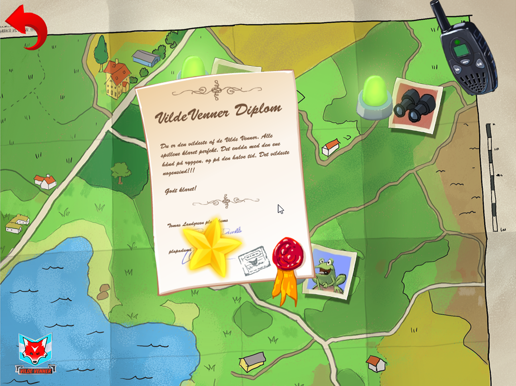 vildevenner_screenshot_0004_5.png