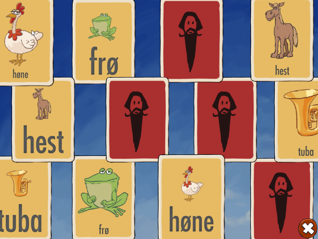 hrskaeg_screenshot_0008_9.png