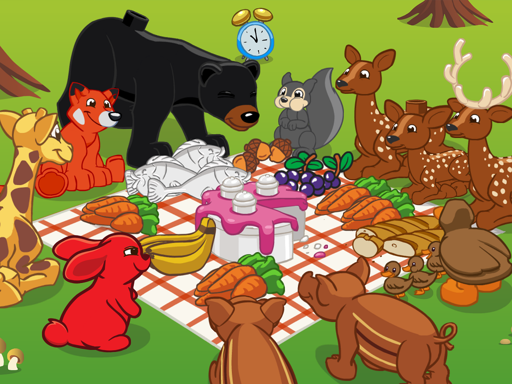 IPad_2048x1536_DuploForest_Screenshot_07.png