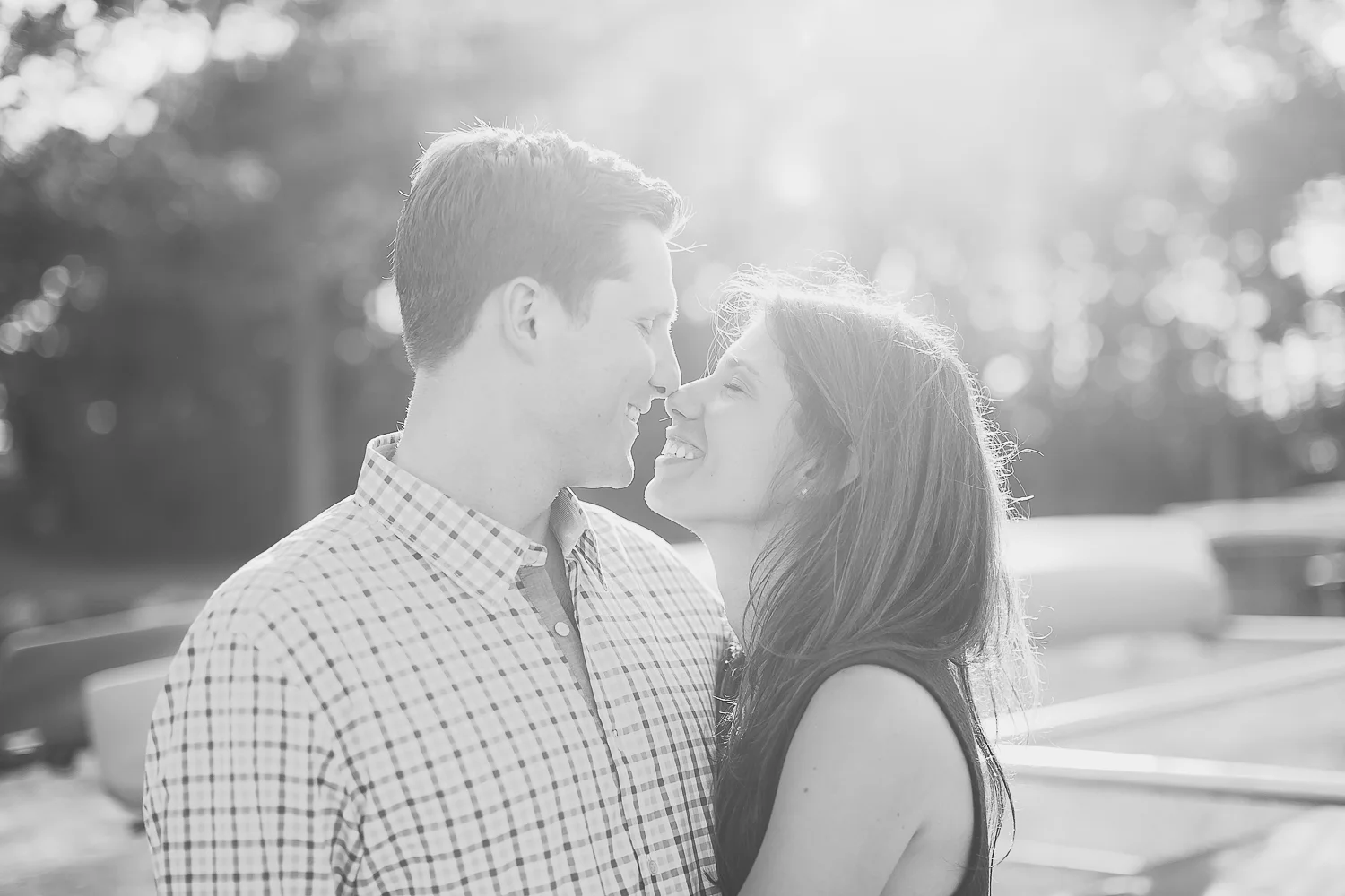 engagement-024(1).JPG