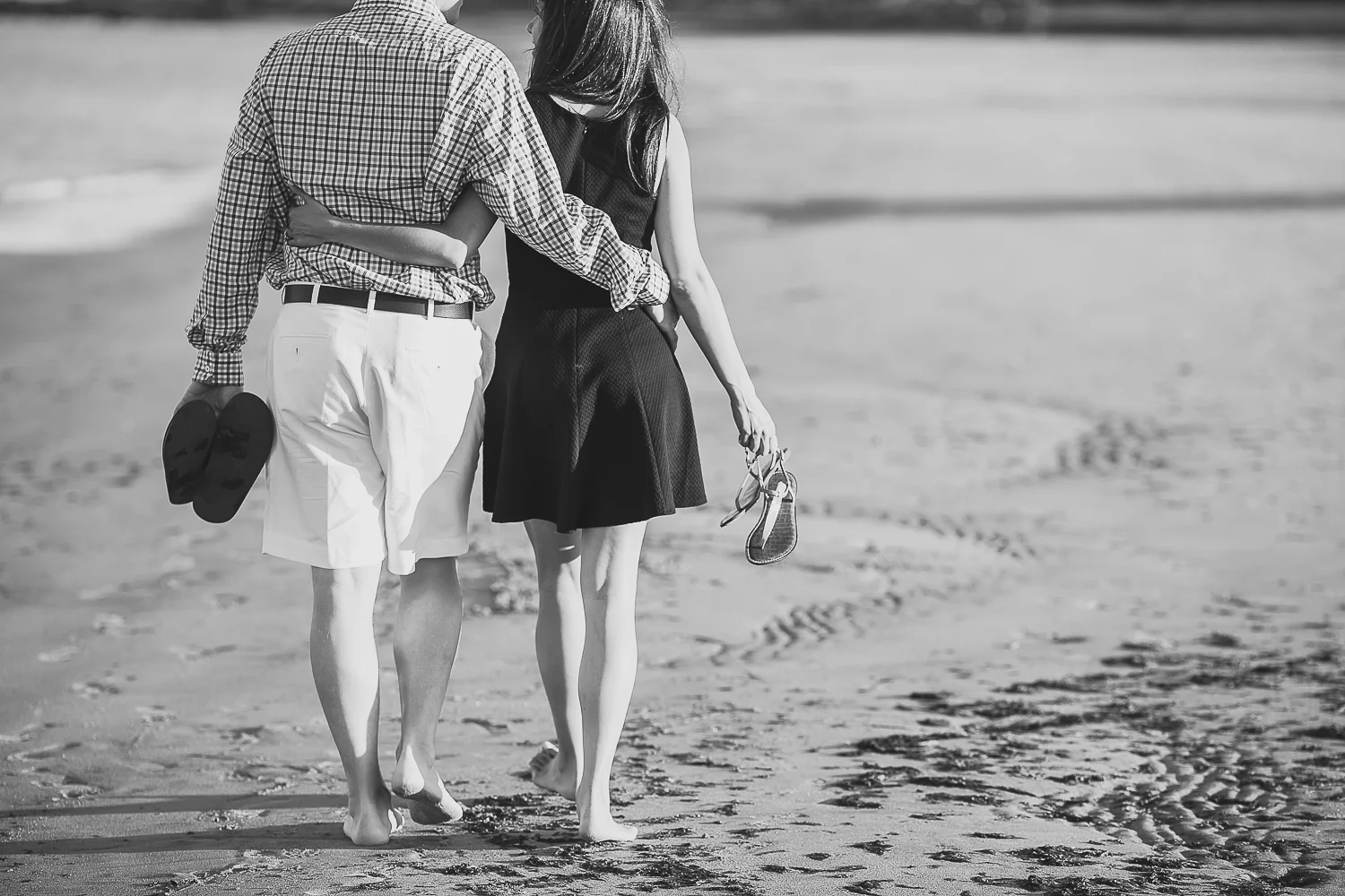 engagement-136(1).JPG