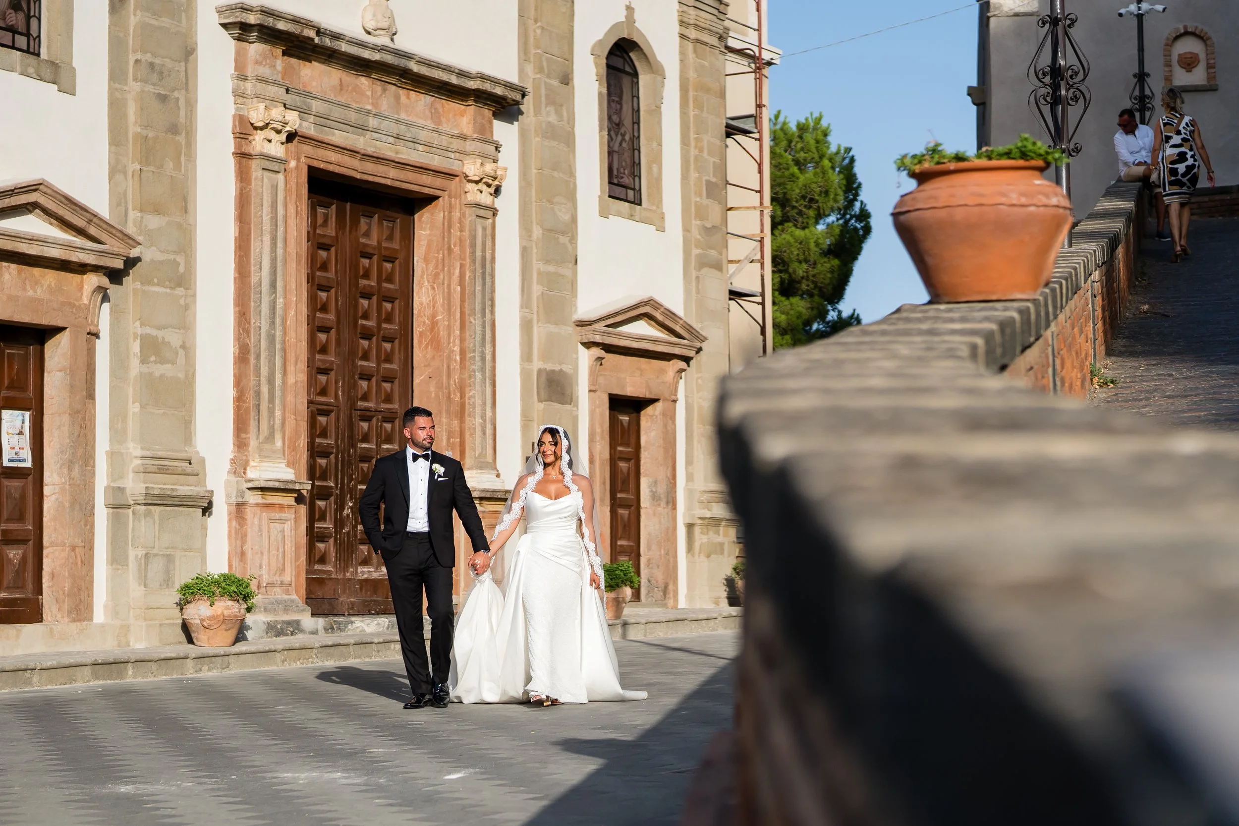 072826_Sofia_and_Ralph_Wedding-998.jpg