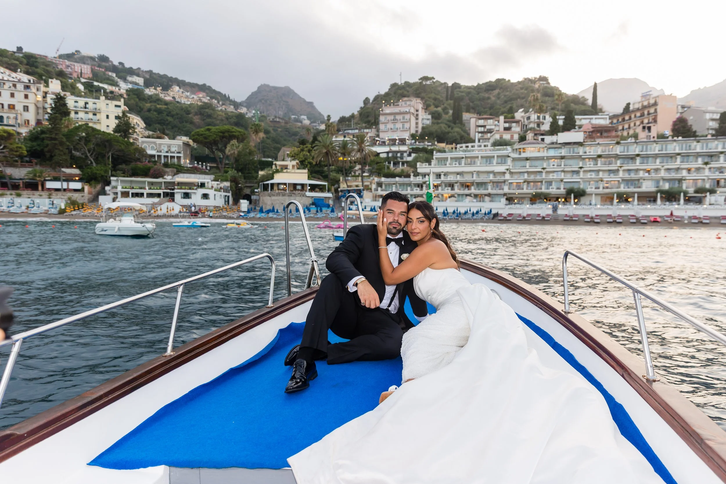 072826_Sofia_and_Ralph_Wedding-1100.jpg
