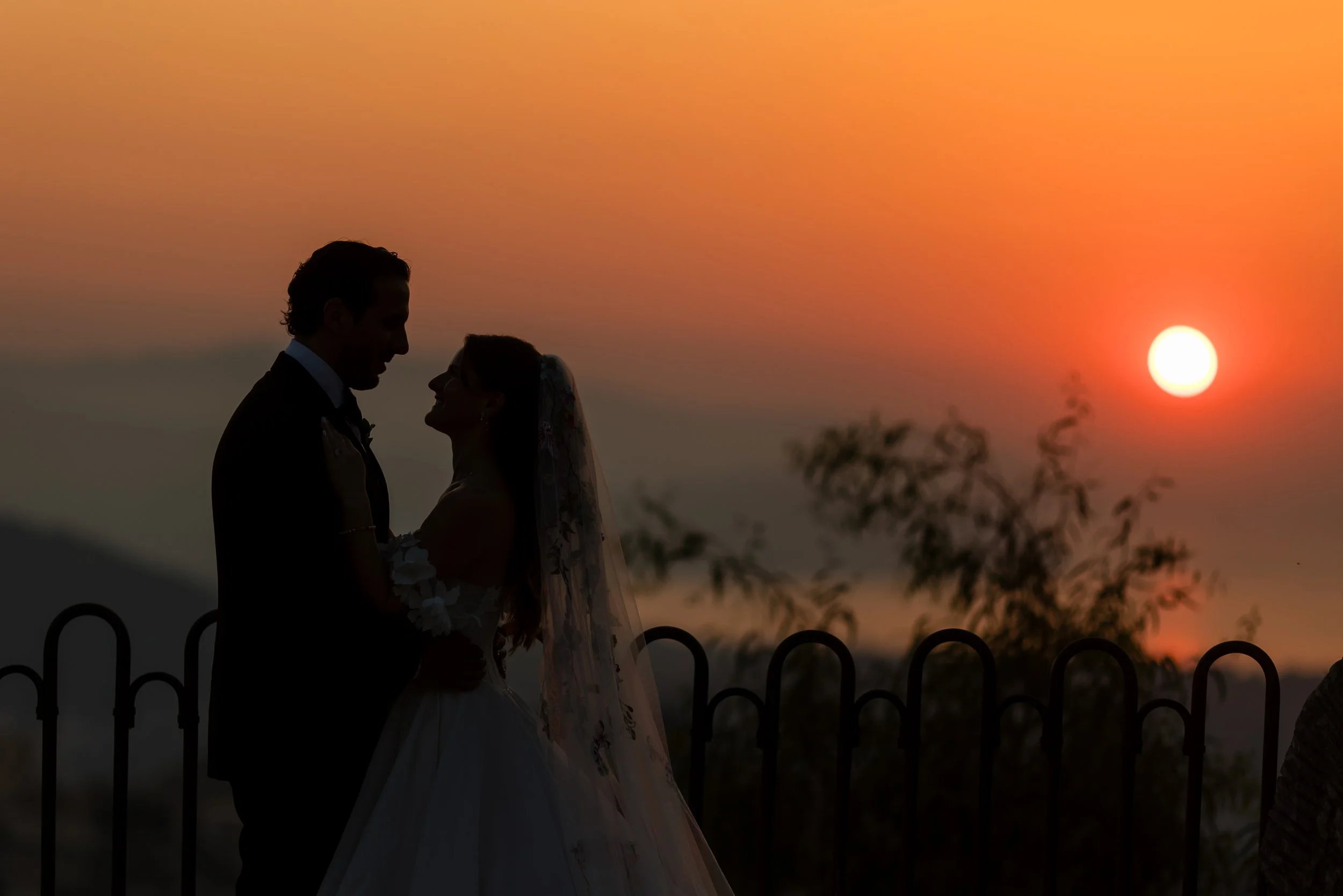 080326_Giuseppe_and_Willow_Wedding-0794.jpg