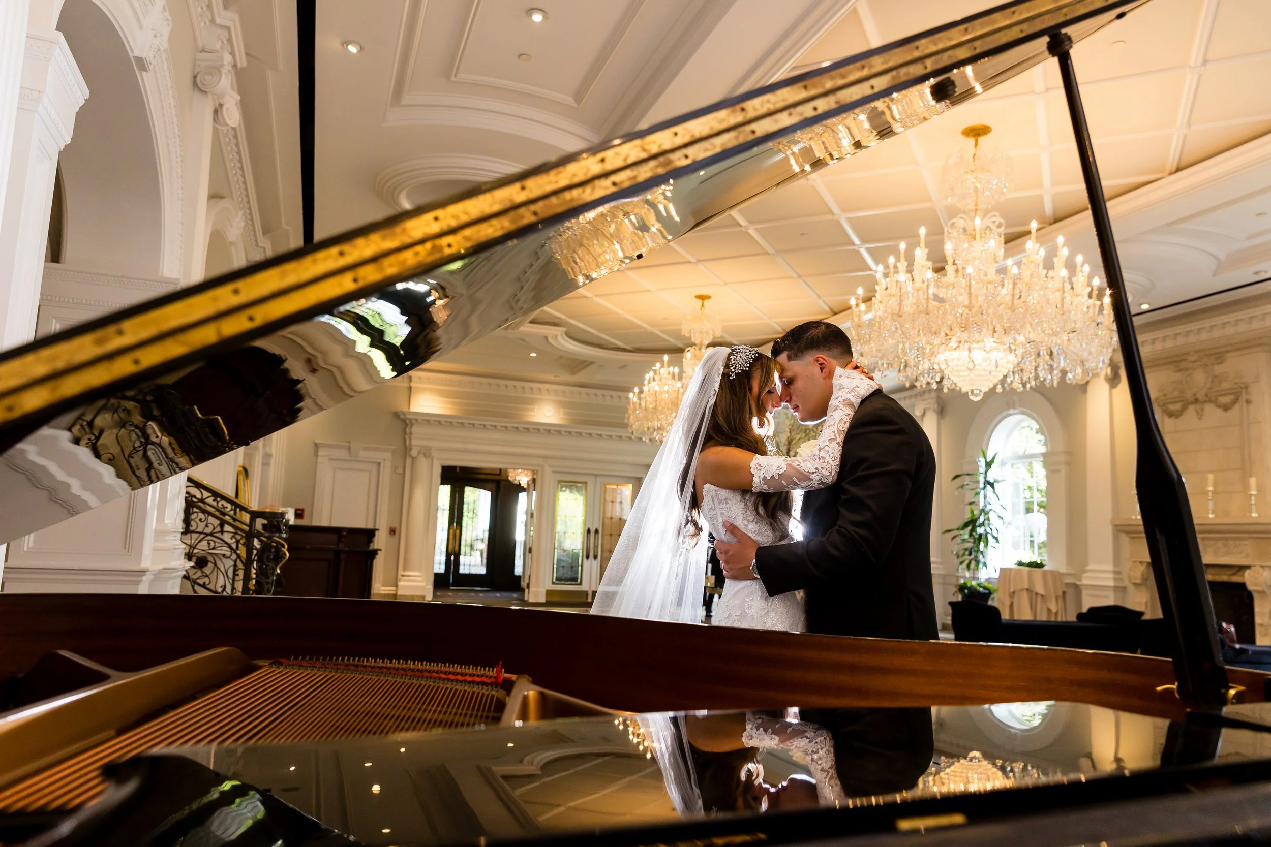 080826 Teresa + Anthony Wedding-1194.jpg