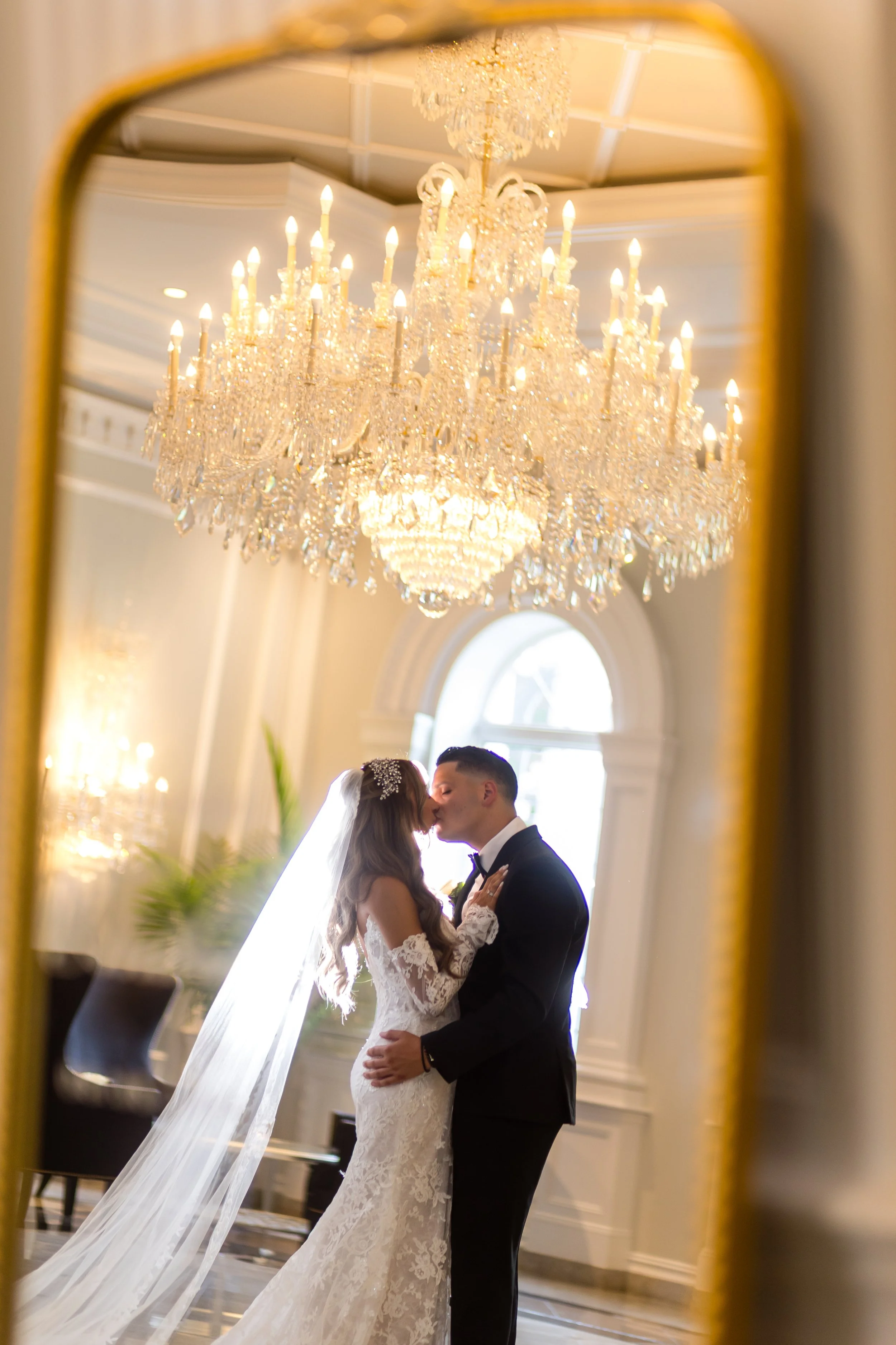 080826 Teresa + Anthony Wedding-1221.jpg