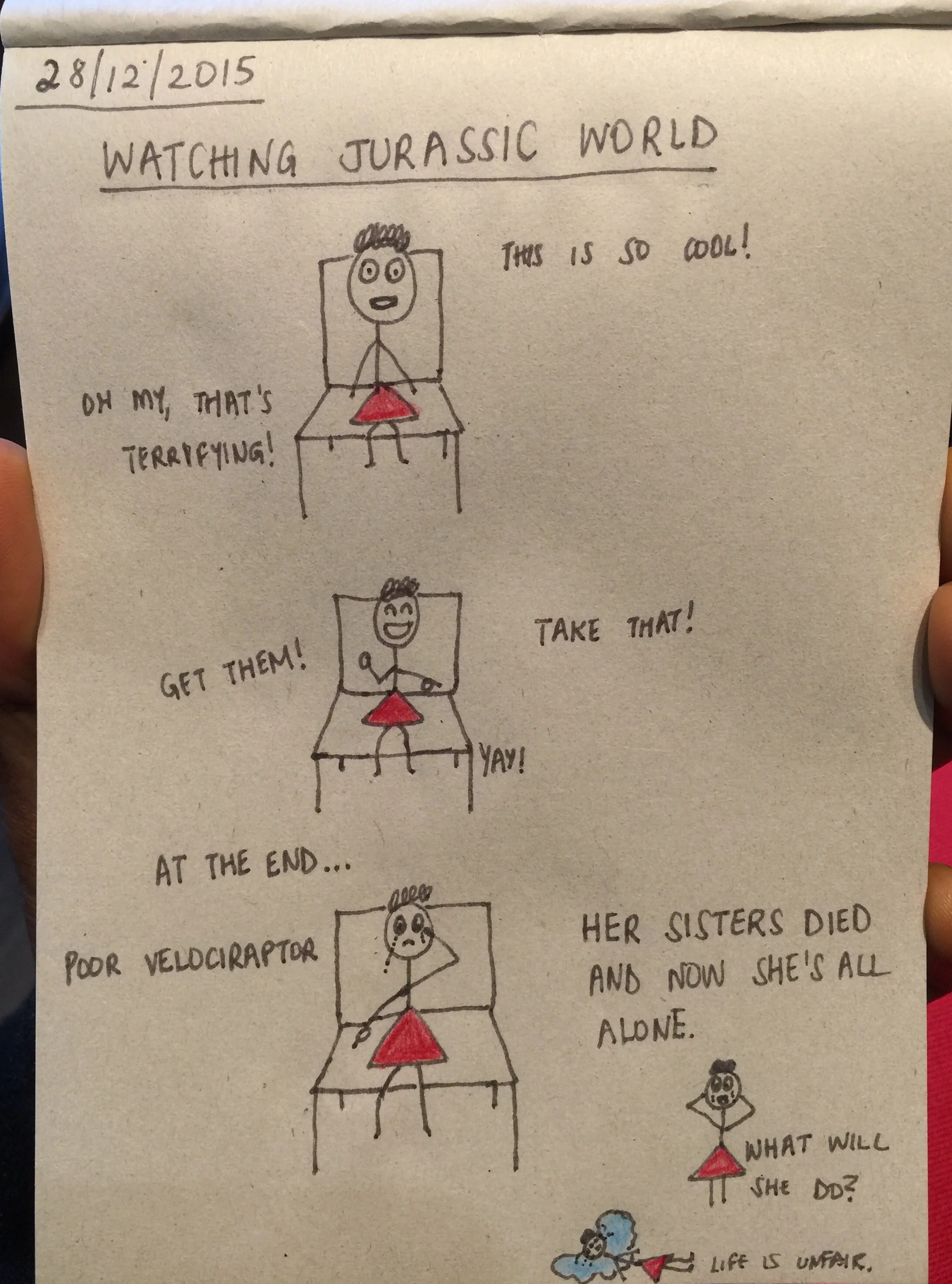 image.jpg