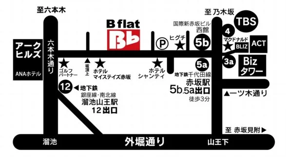 akasakabflatmap.jpg